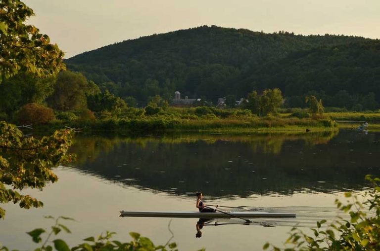 23 Best & Fun Things to Do in Brattleboro (VT) The Tourist Checklist
