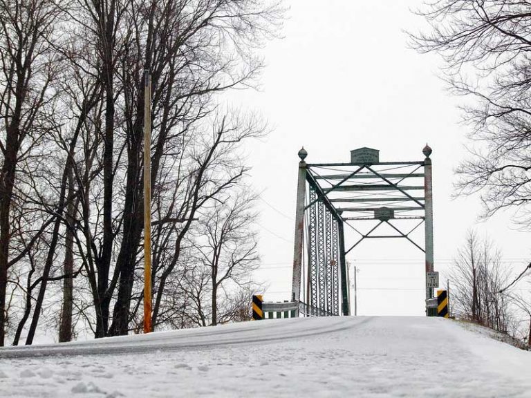 23 Best & Fun Things to Do in Findlay (Ohio) The Tourist Checklist