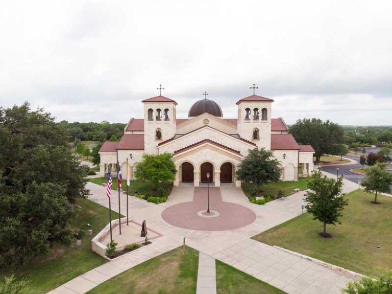 25 Best & Fun Things to Do in Round Rock (TX) The Tourist Checklist