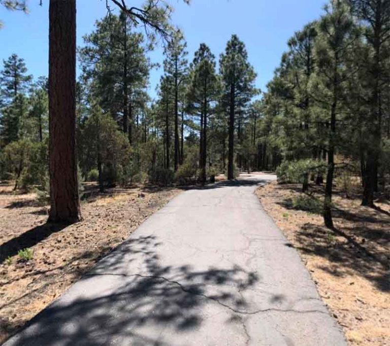 26 Best & Fun Things to Do in Show Low (AZ) The Tourist Checklist