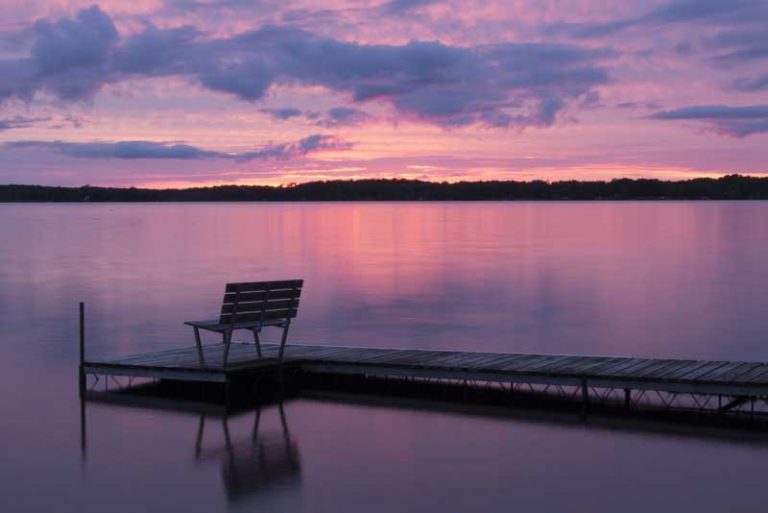 25 Best & Fun Things to Do in Hayward (WI) The Tourist Checklist