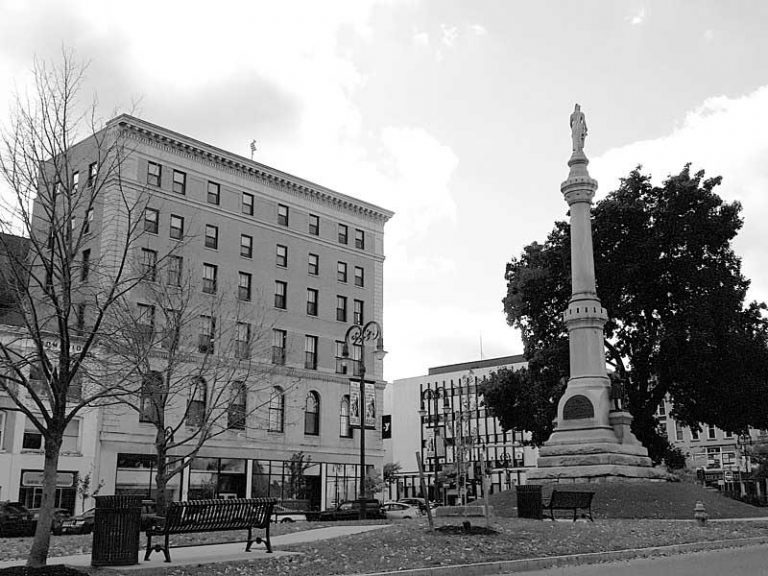 7 Things Shaping Watertown Ny Today Newzjunkys Exclusive Report - vzyenin