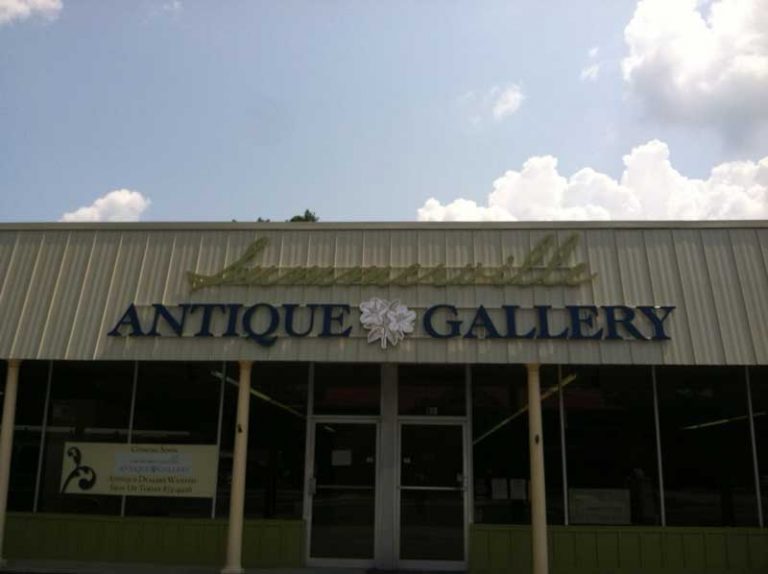 34 Best & Fun Things to Do in Summerville (SC) The Tourist Checklist