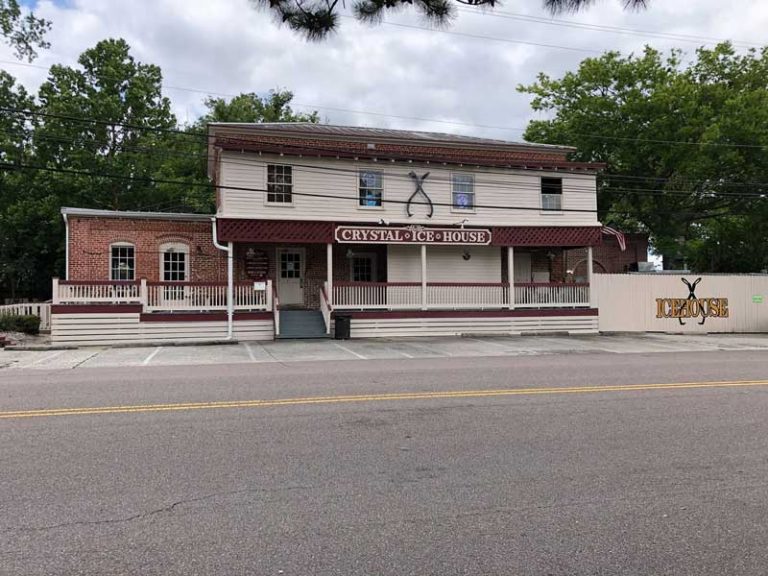 34 Best & Fun Things to Do in Summerville (SC) The Tourist Checklist