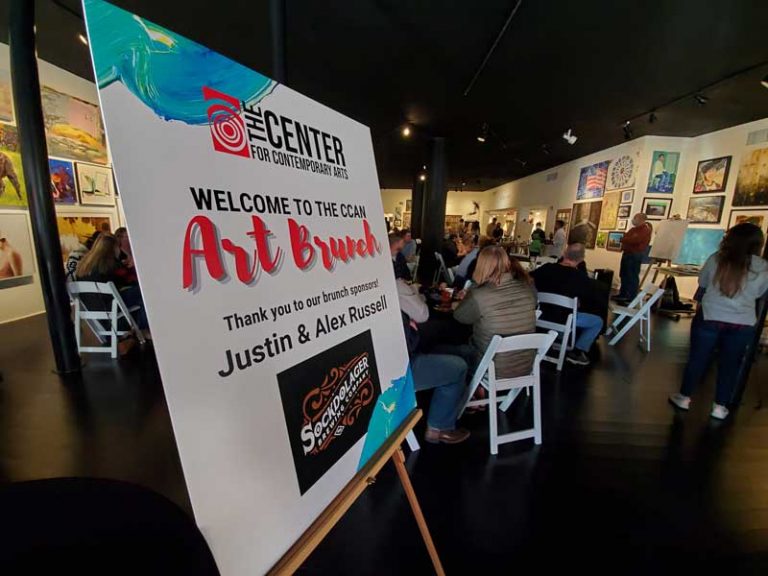 29 Best & Fun Things to Do In Abilene (TX) The Tourist Checklist