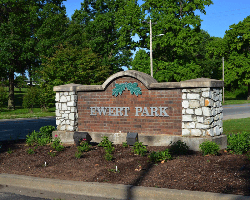 Ewert Park