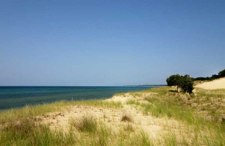 23 Best & Fun Things to Do in Ludington (MI) - The Tourist Checklist