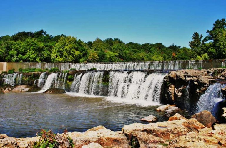 25 Best & Fun Things to Do in Joplin (MO) The Tourist Checklist