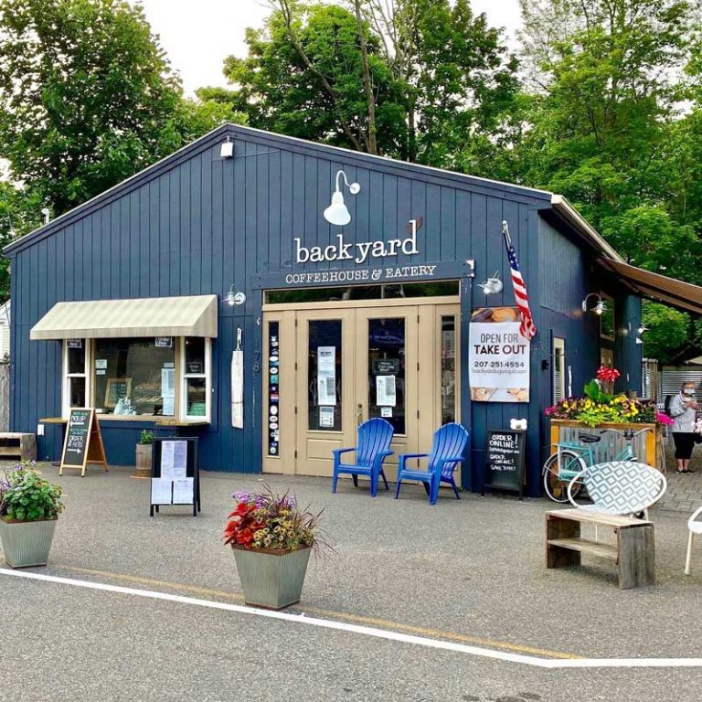 35 Best & Fun Things to Do in Ogunquit (ME) The Tourist Checklist