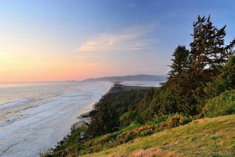 Best Fun Things To Do In Tillamook Or The Tourist Checklist