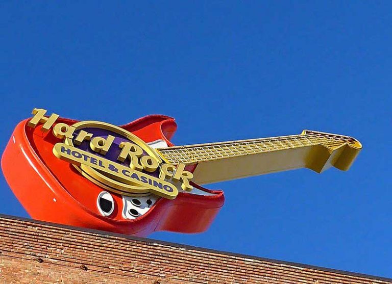 32 Best & Fun Things to Do in Sioux City (IA) The Tourist Checklist