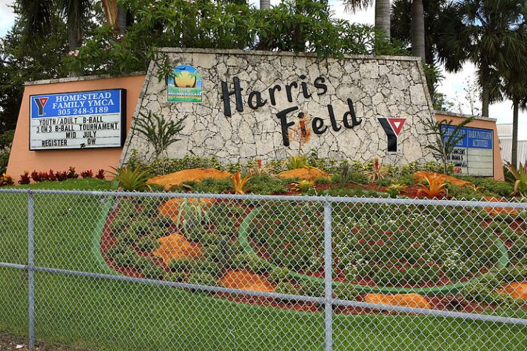 32 Best & Fun Things to Do in Homestead (FL) The Tourist Checklist