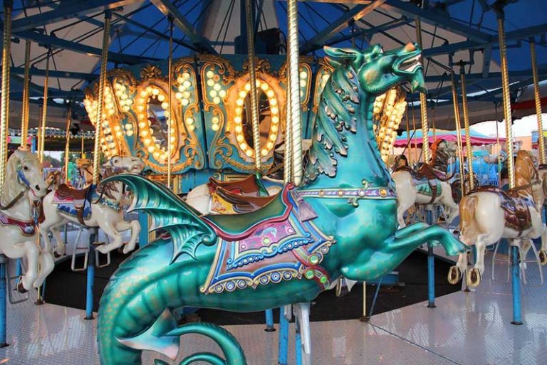 23 Best Fun Things To Do In Kingsport TN 