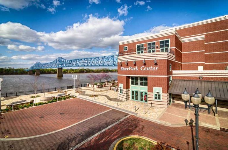 23 Best & Fun Things to Do in Owensboro (KY) The Tourist Checklist