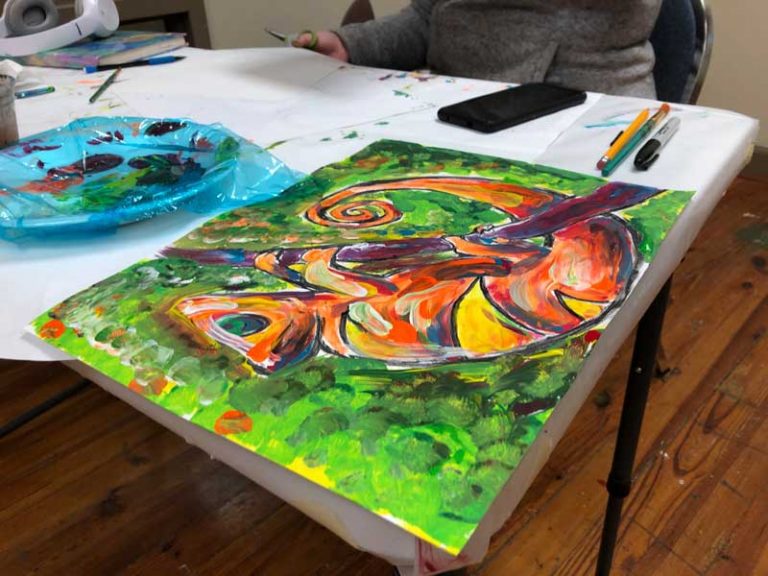 26 Best & Fun Things to Do in Aiken (SC) The Tourist Checklist