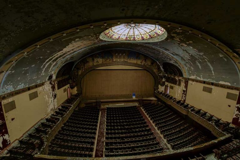 27 Best & Fun Things to Do in Wilkes Barre (PA) The Tourist Checklist