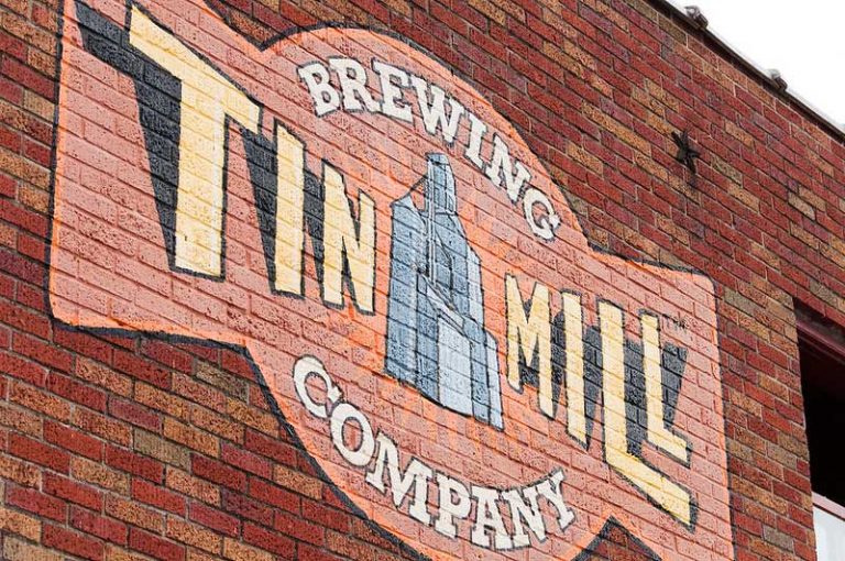 25 Best & Fun Things to do in Hermann (MO) The Tourist Checklist