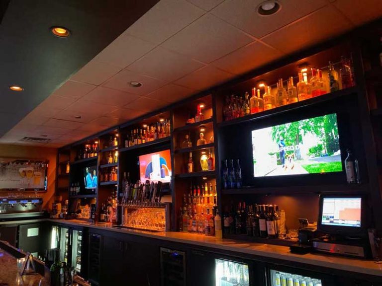 23 Best & Fun Things to Do in Binghamton (NY) The Tourist Checklist