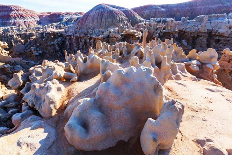 25-best-fun-things-to-do-in-vernal-ut-the-tourist-checklist