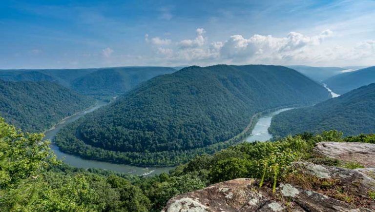 26 Best Fun Things To Do In Beckley WV The Tourist Checklist