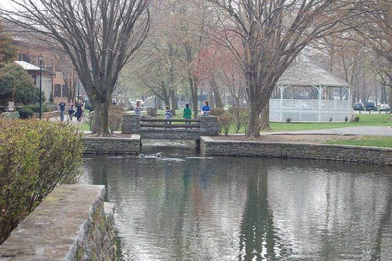 27 Best & Fun Things to Do in Lititz (PA) The Tourist Checklist