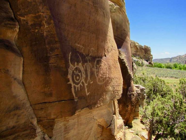 25-best-fun-things-to-do-in-vernal-ut-the-tourist-checklist
