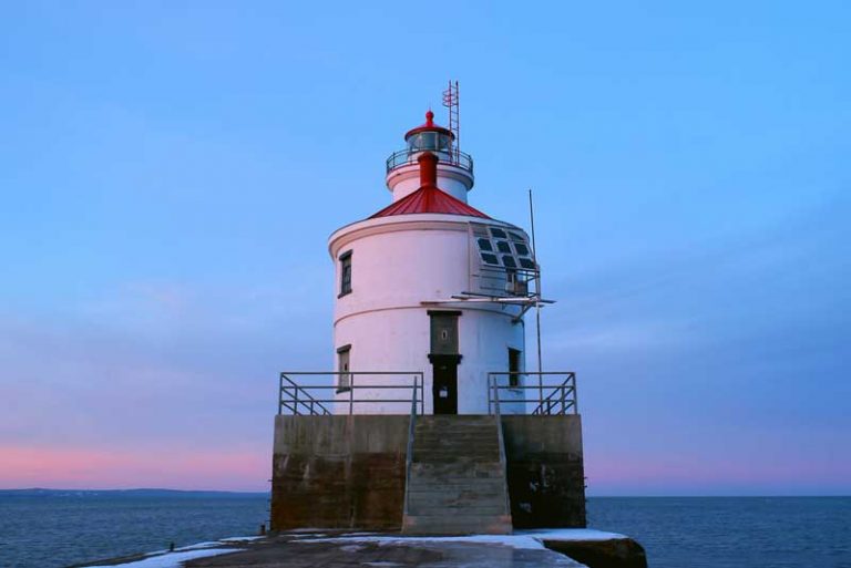 27 Best & Fun Things to Do in Superior (WI) The Tourist Checklist