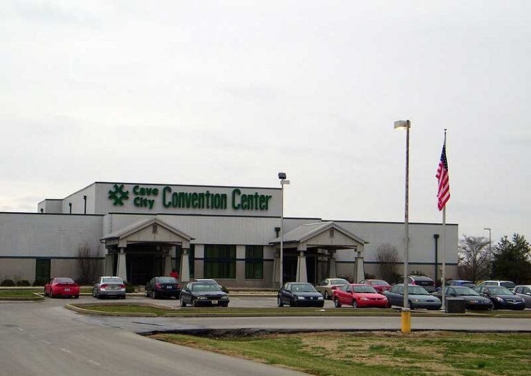 27 Best & Fun Things to Do in Cave City (KY) The Tourist Checklist
