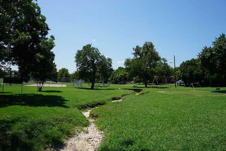 26 Best & Fun Things to Do in Sherman (TX) The Tourist Checklist