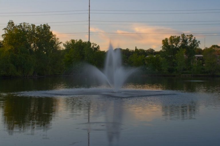 29 Best & Fun Things to Do in Roseville (CA) The Tourist Checklist