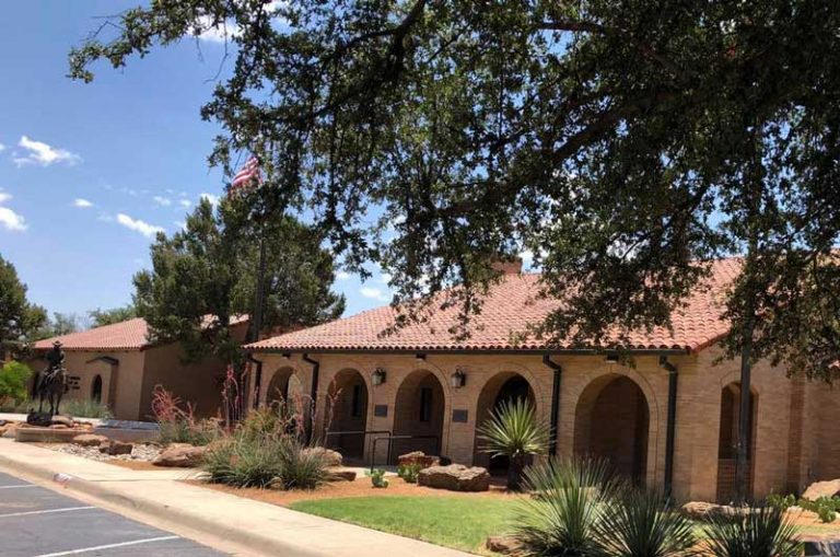 26 Best & Fun Things to Do in Midland (TX) The Tourist Checklist