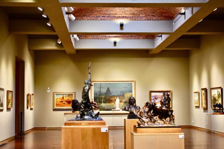 27 Best & Fun Things to Do in Kerrville (TX) The Tourist Checklist