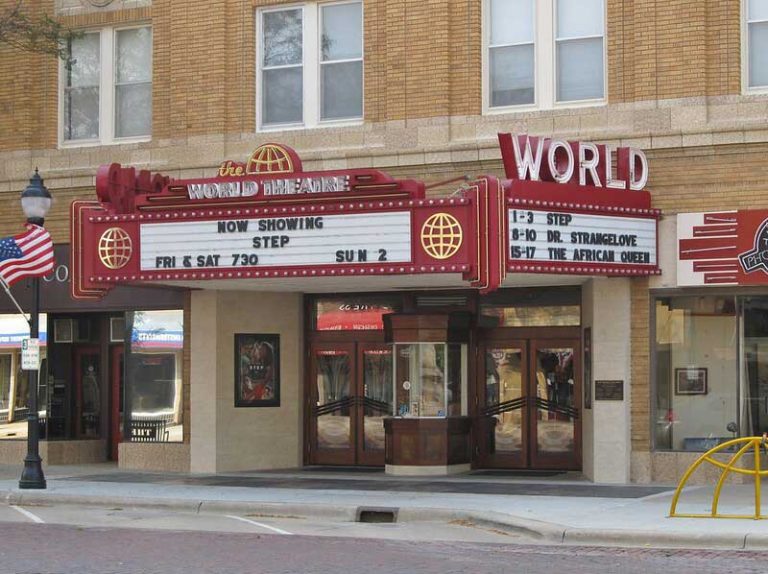 25 Best & Fun Things to Do in Kearney (NE) - The Tourist Checklist