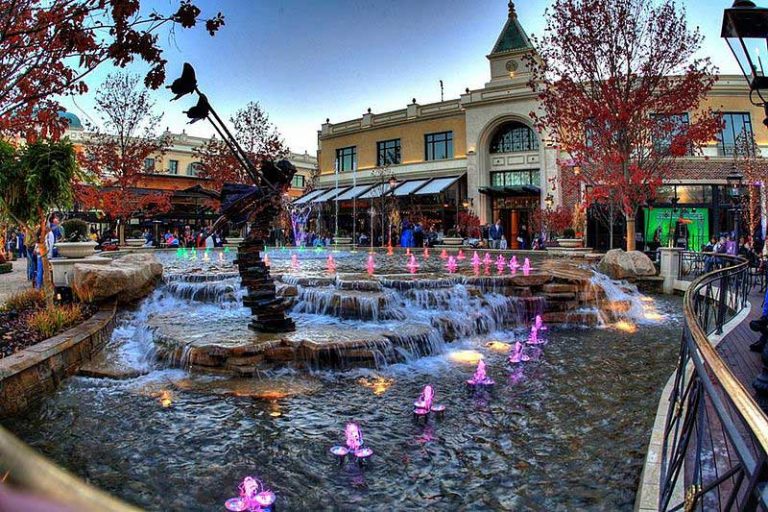24 Best & Fun Things to Do in Meridian (Idaho) The Tourist Checklist