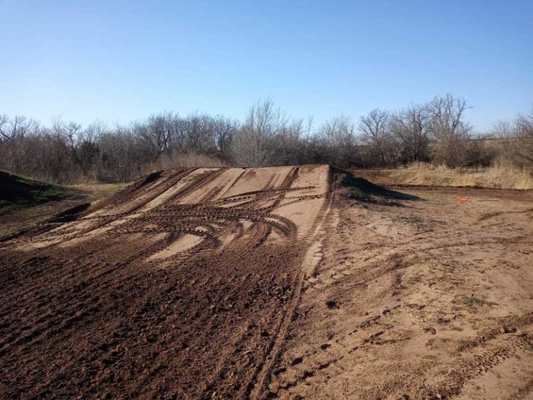 30 Best & Fun Things to Do in Stillwater (OK)