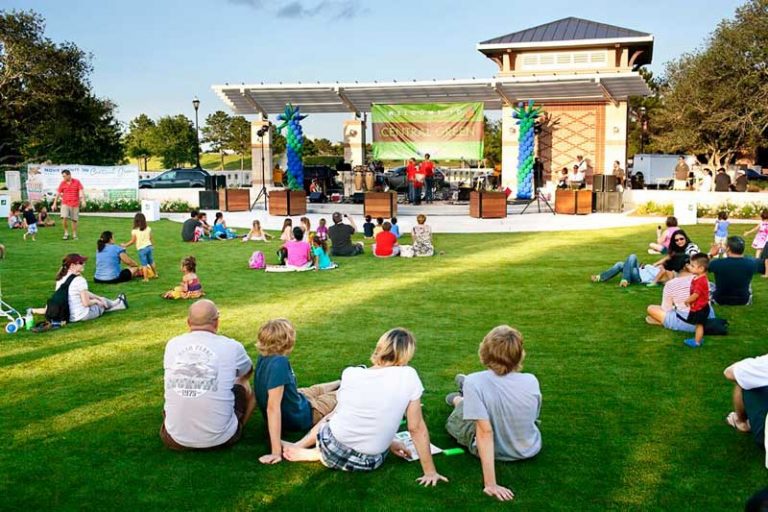 12 FANTASTIC THINGS TO DO IN KATY TX visual data 4