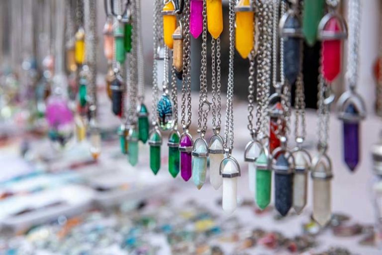 THINGS TO DO IN KATY TX TOMORROW visual data 6