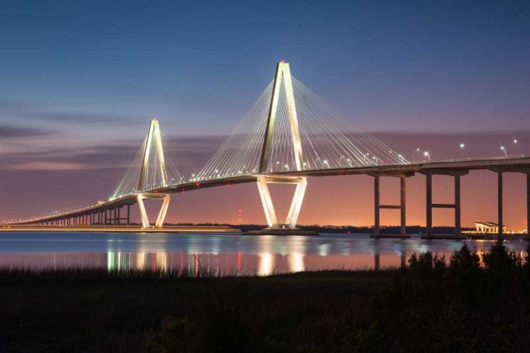 24 Best Fun Things To Do In Mount Pleasant SC The Tourist Checklist 24 Best Fun Things To Do In Mount Pleasant SC The Tourist Checklist