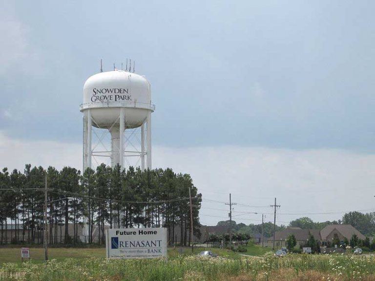 20 Best & Fun Things to Do in Southaven (MS) The Tourist Checklist