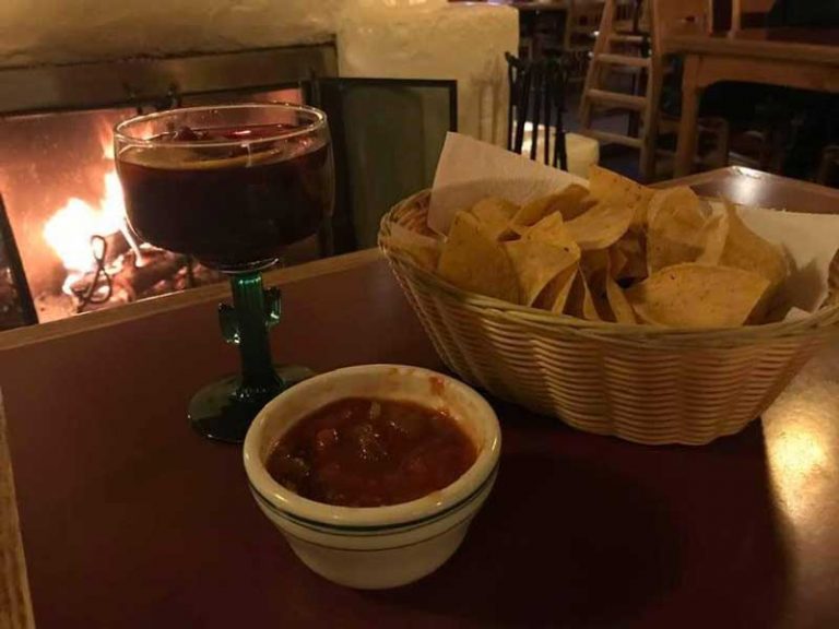 27 Best & Fun Things to Do in Red River (NM) The Tourist Checklist