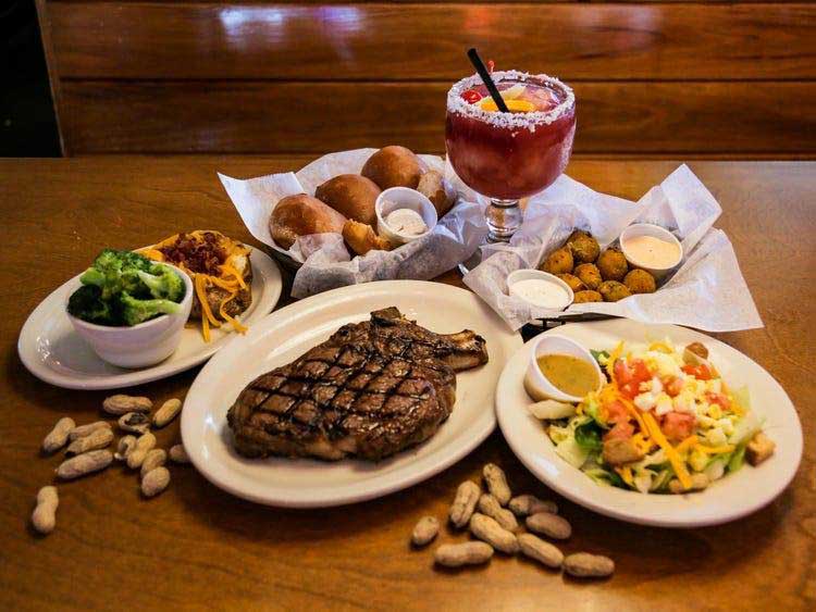20 Best Fun Things To Do In Southaven MS The Tourist Checklist 20 Best Fun Things To Do In Southaven MS The Tourist Checklist