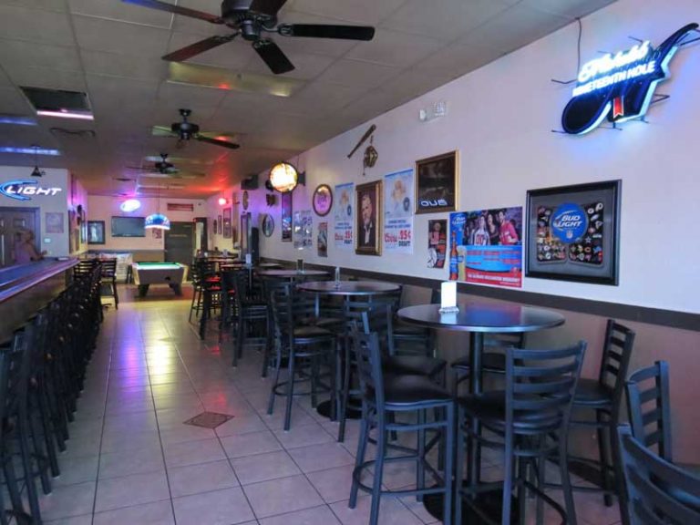 25 Best & Fun Things to Do in Davenport (FL) The Tourist Checklist