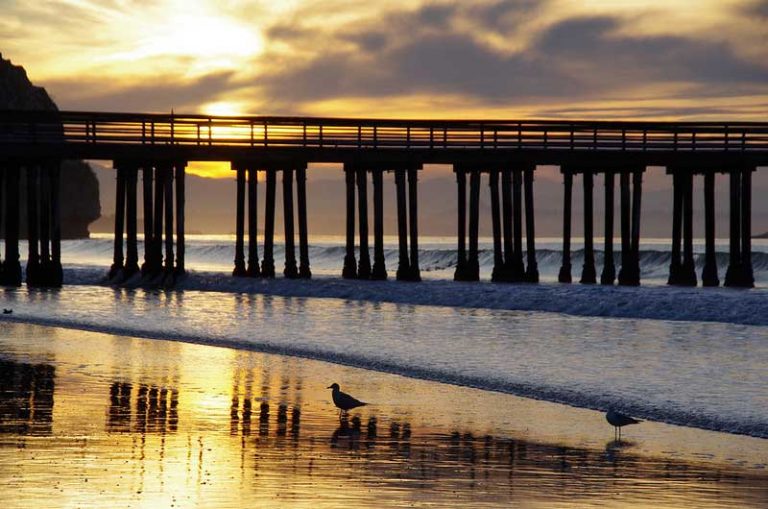 26 Best & Fun Things to Do in Avila Beach (CA) - The Tourist Checklist