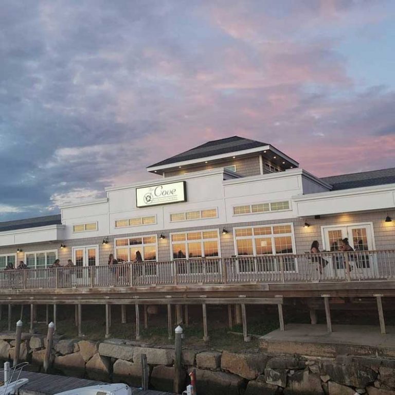 23 Best & Fun Things to Do in Fall River (MA) The Tourist Checklist