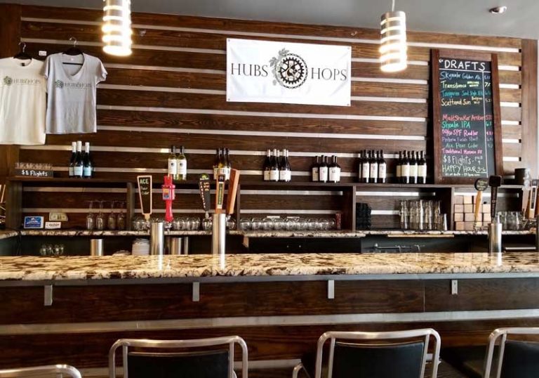 25 Best & Fun Things to Do in Thomasville (GA) The Tourist Checklist