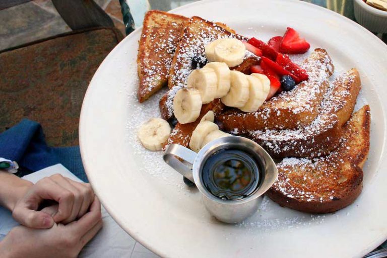 25 Best & Fun Things to Do in Calabasas (CA) The Tourist Checklist