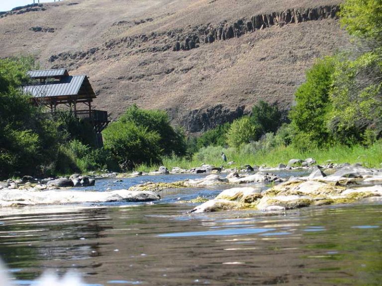 26 Best & Fun Things to Do in Pendleton (OR) The Tourist Checklist
