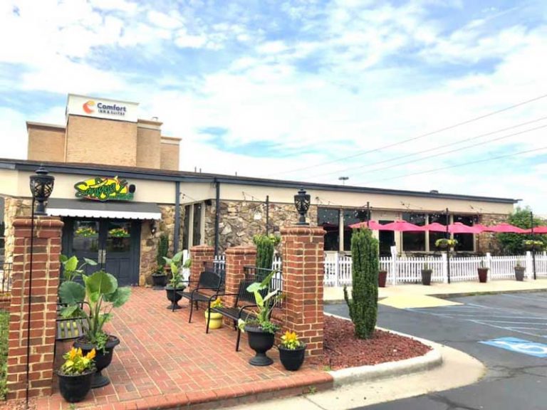 25 Best & Fun Things to Do in Danville (VA) The Tourist Checklist