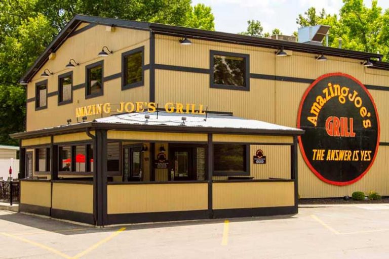 26 Best & Fun Things to Do in Muncie (Indiana) The Tourist Checklist