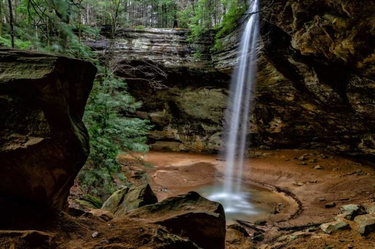25 Best & Fun Things to Do in Logan (Ohio) The Tourist Checklist